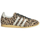 Adidas Japan W